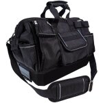Sortimo - sacoche  outils proclick - soft bag m bss