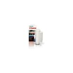 Saeco - 5x cartouche filtrante philips / brita intenza + ca6702