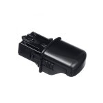 Saeco - bec verseur pour machine � caf� philips - 421944042971