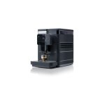 Saeco - cafetière express 9j0040 1400 w 2, 5 l 2 tasses Saeco - cafetière express 9j0040 1400 w 2, 5 l 2 tasses