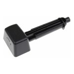 Saeco - cuillère - mesure / doseur - coffee smart - 421944033301 Saeco - cuillère - mesure / doseur - coffee smart - 421944033301