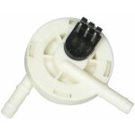 Dbitmtre pour cafetire saeco 996530007887