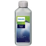Saeco - dtartrant (250ml) d'origine philips / pour machine  caf