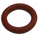 Saeco - joint clapet anti retour nm01. 028