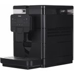 Saeco - machine  expresso semi - automatique new royal black 2, 5 l