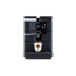 Saeco - machine � expresso semi - automatique new royal otc 2, 5 l