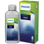 Dtartrant 250ml special machine es ca6700 / 10 pour cafetire - expresso broyeur philips saeco