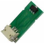 Sensor (996530022784) cafeti�re, expresso saeco philips, gaggia