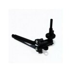 Saeco - vanne de r�gulation (299070 - 46696) (996530005801) cafeti�re, expresso 2990703663946612729