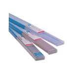 59 bagues de mtal d'apport pour soudo brasage 2mm brox as - saf - fro - w000382806