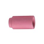 Buse torche tig t10 - diamtre : 8 mm - nombre de pices : 2 - weldline