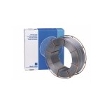 Fil soudage mig / mag safuni 310 - 5 kg saf - fro