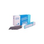 Lectrode safer nf 510 a - diamtre : 2. 5 mm - nombre d'lectrodes : 195 saf - fro