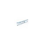 Lectrode safer nf 510a - diamtre : 3. 2 mm - nombre d'lectrodes : 120 saf - fro