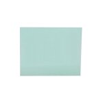 Paquet de 2 �crans de protection int�rieure pour masque lcd eurospeed ls fro - saf - fro - w000404068 ...