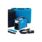 Poste  souder inverter mma 230v saxo 3. 2