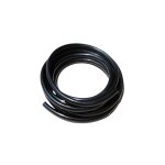 Tuyau de soudage caoutchouc gaz argon d6, 3 10b 40m - saf - fro - w000010072