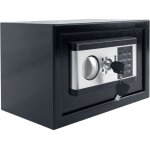 Aufun - safe furniture safe avec un château de coffre - fort électronique Aufun - safe furniture safe avec un château de coffre - fort électronique