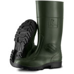 Safe water boot s5 src couleur vert et noir 317 mavinsa taille 38, 317 - 38 mavinsa