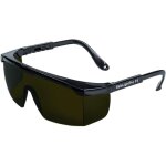 Safelightpro lunettes de protection pour �pilation au laser et lumi�re puls�e