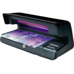Liderpapel - safescan 50 dtecteur de faux billets