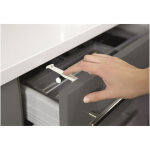 Safety 1st - lot de 7 bloques tiroirs