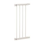 Safety 1st - barriere de securite enfant extension 28 cm