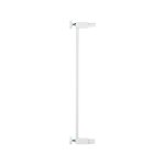 Safety 1st extension de barriere de securite enfant 7 cm Safety 1st extension de barriere de securite enfant 7 cm