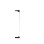 Safety 1st simply close wood & metal 7 cm extension Safety 1st simply close wood & metal 7 cm extension