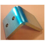 Saga but�e fin de course