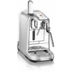 Sage nespresso creatista pro inox - sne900bss4efr1