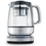 Sage th�i�re 1. 5 l inox bross� - tea maker - stm800bss4eeu1