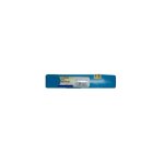 Sagueta cheveux wuto 13 cm bois n° 3 épaisseur Sagueta cheveux wuto 13 cm bois n° 3 épaisseur
