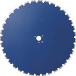 Saint gobain - disque  trononner diamant extreme universal silencio d. 900 mm perage 60 / 55 mm largeur ...