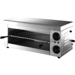 Salamandre professionnel sa 936 - beckers