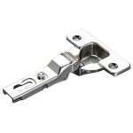 Salice - charni�re invisible � visser silentia s�rie 200 c2abf99