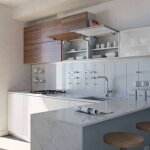 Ferrure de porte relevable pivotante evolift - amortisseur : avec - force : faible - push : non - sens ... Ferrure de porte relevable pivotante evolift - amortisseur : avec - force : faible - push : non - sens ...