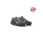 U - power - going chaussures de sécurité basses s1p src esd - 42 U - power - going chaussures de sécurité basses s1p src esd - 42