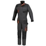 Salopette beta 7905g - l