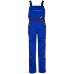 Salopette hommes highline bugatti / marine / zinc taille 30