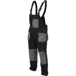 Salopette de travail taille 2xl yt - 80175 yato Salopette de travail taille 2xl yt - 80175 yato