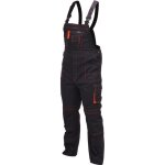 Salopette de travail taille l yt - 80409 yato Salopette de travail taille l yt - 80409 yato