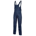 Salopette u - power athens - l