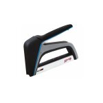 Agrafeuse sam outillage arrow t50x 12mm boite de 5000 - 420455 Agrafeuse sam outillage arrow t50x 12mm boite de 5000 - 420455