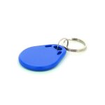 Badge pour servante intelligente sam - 41 - card3