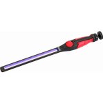 Sam outillage - baladeuse pour fuite de gaz r�frig�rant sam - bal - clim1