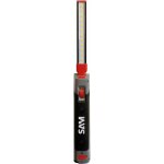 Sam outillage - baladeuse d'inspection ultra plate bal - 35 Sam outillage - baladeuse d'inspection ultra plate bal - 35