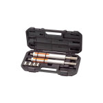 Sam outillage - centreurs d'embrayage universels pl sam - 3601pl