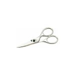 Ciseaux electriciens sam 130 mm ( prix pour 1 )