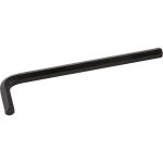 Cle male longue 11 mm sam outillage - 6311